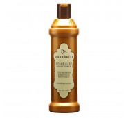 Marrakesh kondicionierius plaukams Color Care Conditioner Original Scent 355ml